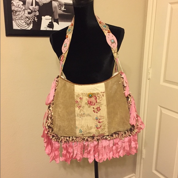 Bag - Picture 2 of 5